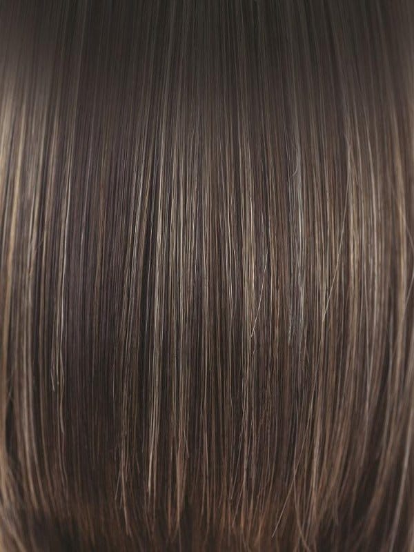 Astrid by Rene of Paris | Synthetic Wig | Mono Top - Image 19