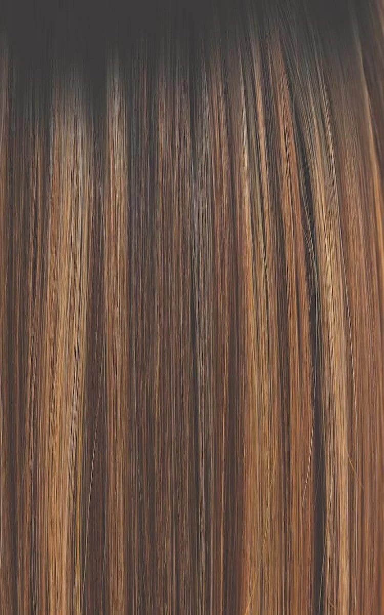 Attitude by Rene of Paris | Synthetic Lace Front Wig | Basic Cap - Image 13