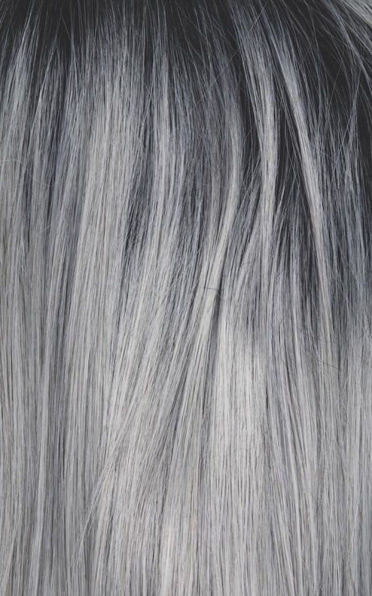 Attitude by Rene of Paris | Synthetic Lace Front Wig | Basic Cap - Image 18