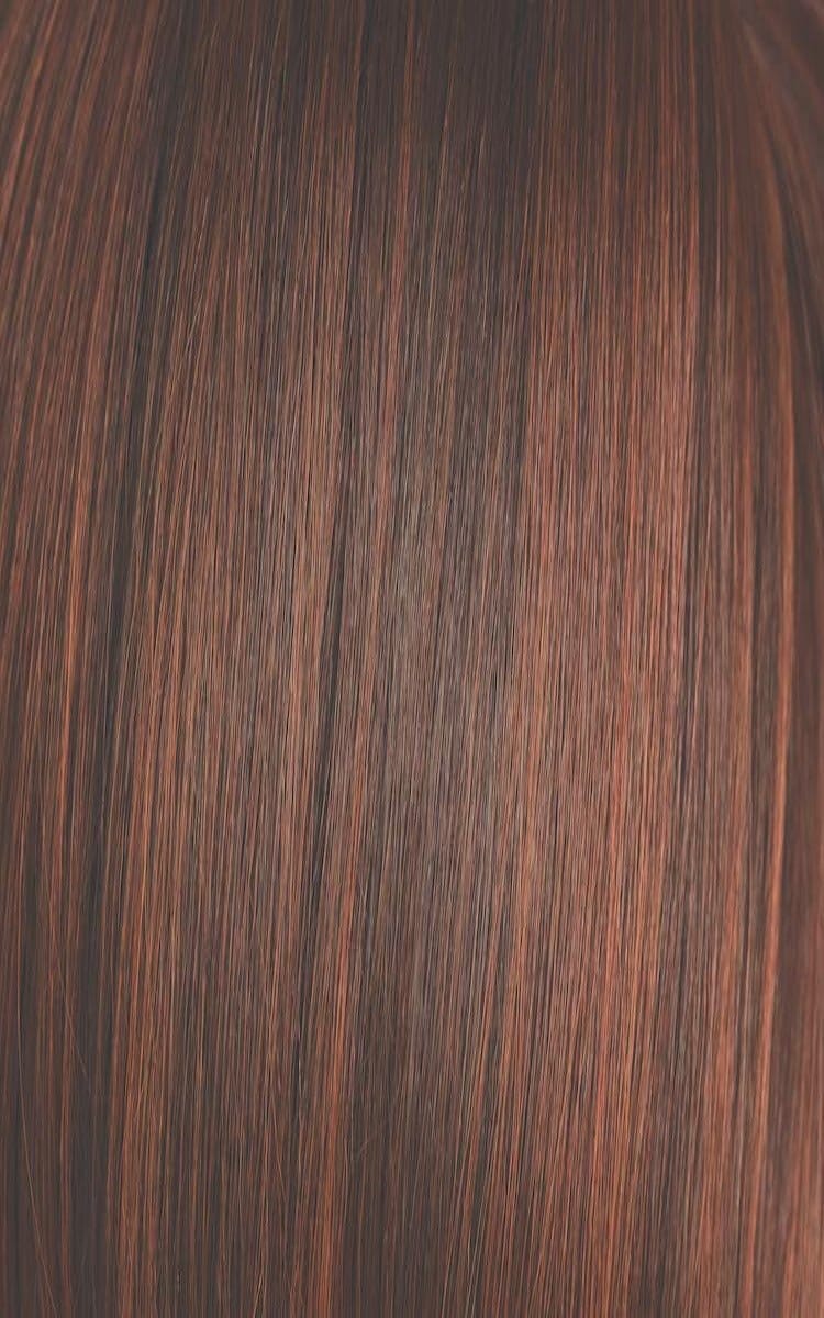 Attitude by Rene of Paris | Synthetic Lace Front Wig | Basic Cap - Image 8