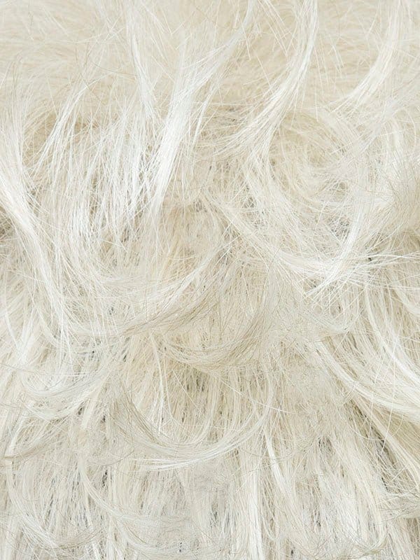 Davina by Rene of Paris | Lace Front Wig | Mono Part - Image 16