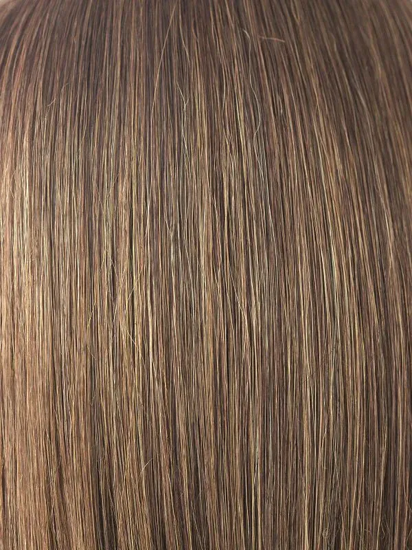 Davina by Rene of Paris | Lace Front Wig | Mono Part - Image 26