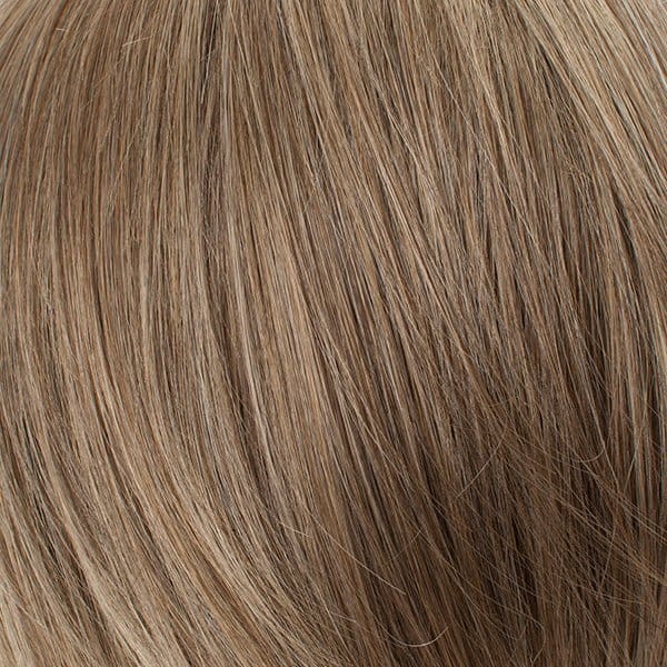 Aubrey by Tony of Beverly | Synthetic Wig | Basic Cap - Image 35