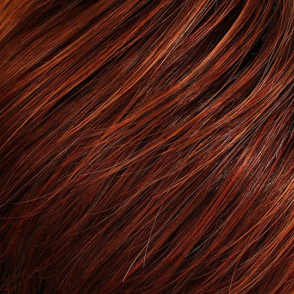Aubrey by Tony of Beverly | Synthetic Wig | Basic Cap - Image 38