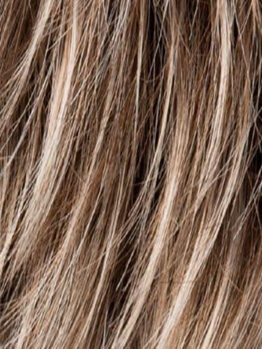Aurora Comfort by Ellen Wille | Synthetic Lace Front Wig | Double Mono Top - Image 5