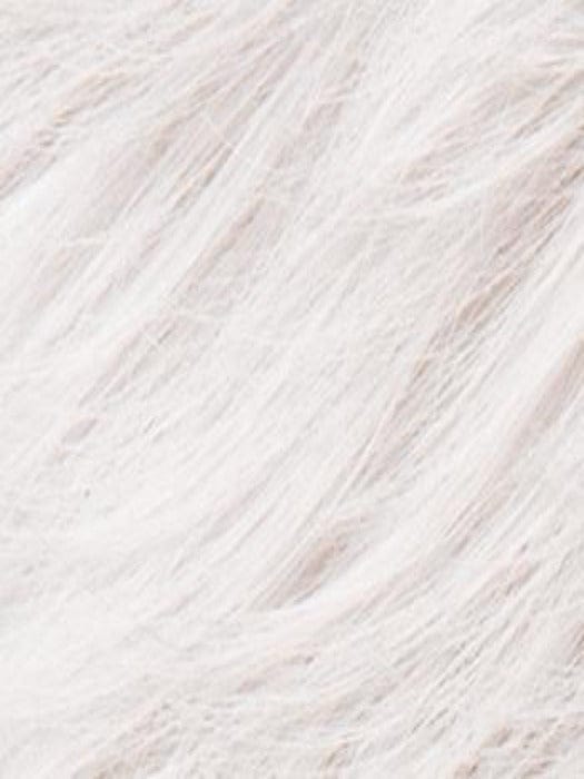 Aurora Comfort by Ellen Wille | Synthetic Lace Front Wig | Double Mono Top - Image 8