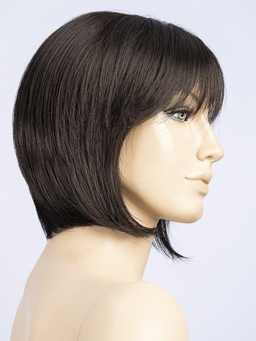 Ava by Ellen Wille | Synthetic Lace Front Wig | Mono Part - Image 13