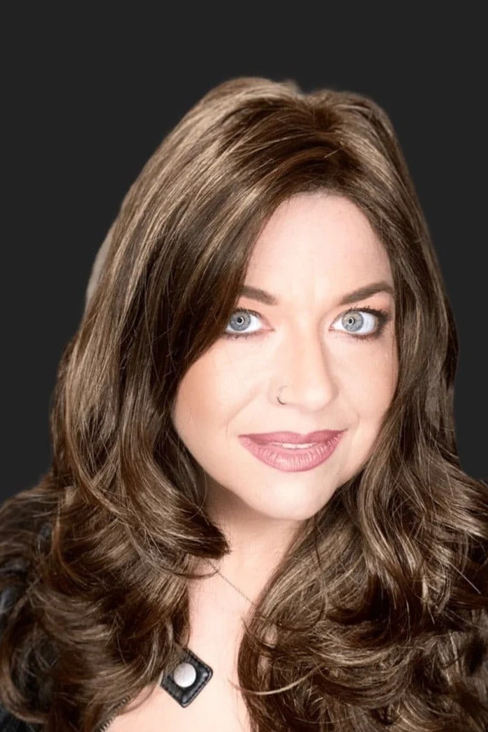 Outlet Sale | Ava by Henry Margu | Synthetic Lace Front Wig | No Returns or Exchanges - Image 9