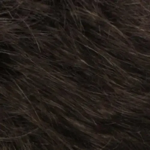 Avalon by Estetica | Synthetic Lace Front Wig | Mono Part - Image 39