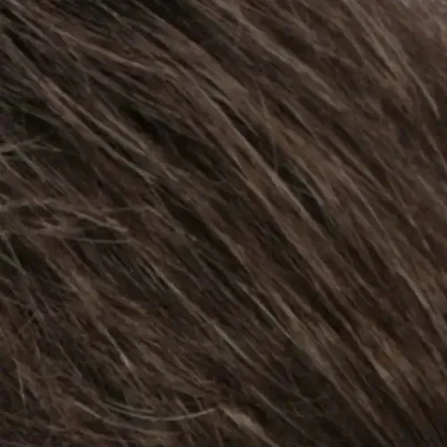 Avalon by Estetica | Synthetic Lace Front Wig | Mono Part - Image 41