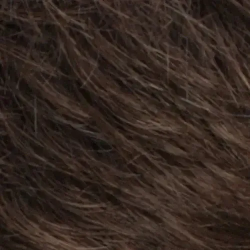 Avalon by Estetica | Synthetic Lace Front Wig | Mono Part - Image 42