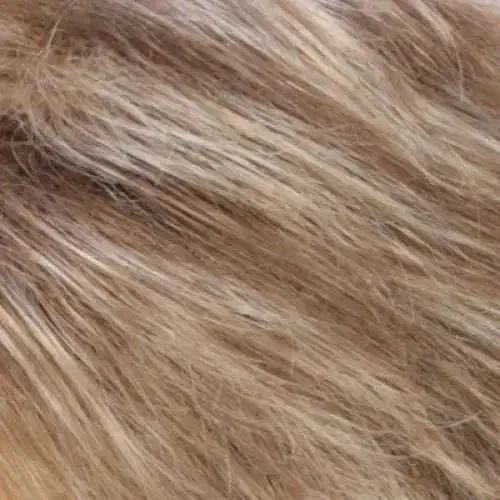Avalon by Estetica | Synthetic Lace Front Wig | Mono Part - Image 45