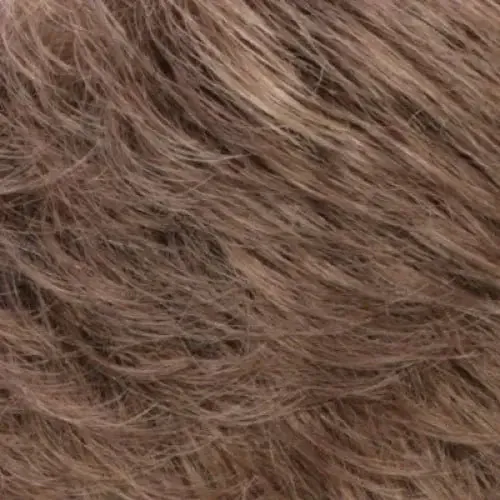 Avalon by Estetica | Synthetic Lace Front Wig | Mono Part - Image 46