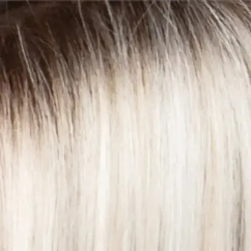 Avalon by Estetica | Synthetic Lace Front Wig | Mono Part - Image 54