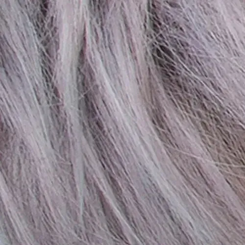 Avalon by Estetica | Synthetic Lace Front Wig | Mono Part - Image 56