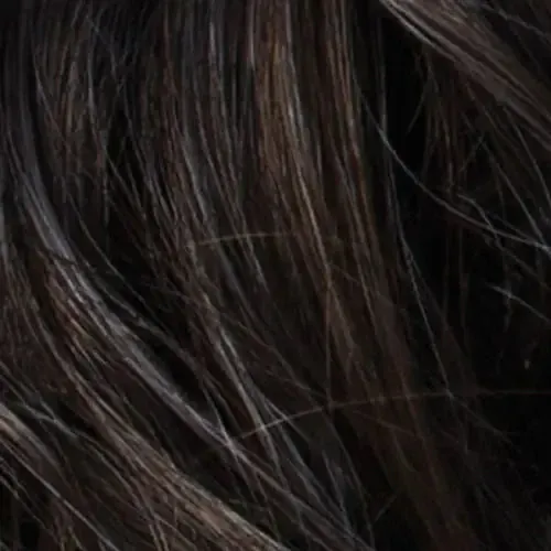 Avalon by Estetica | Synthetic Lace Front Wig | Mono Part - Image 57