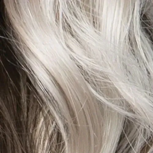 Avalon by Estetica | Synthetic Lace Front Wig | Mono Part - Image 58