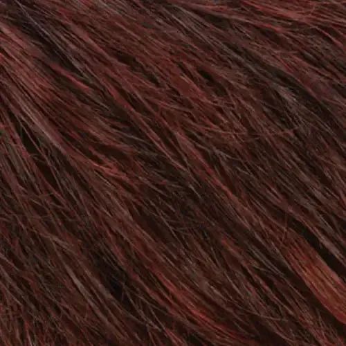Avalon by Estetica | Synthetic Lace Front Wig | Mono Part - Image 60