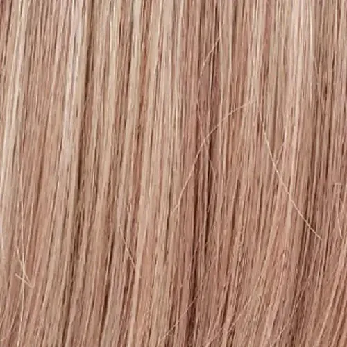 Avalon by Estetica | Synthetic Lace Front Wig | Mono Part - Image 61