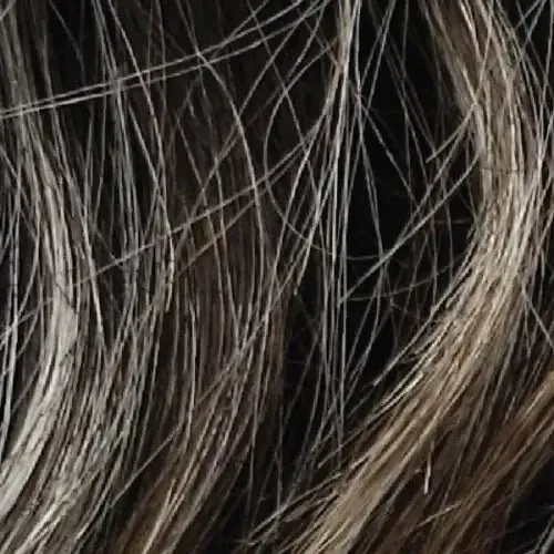 Avalon by Estetica | Synthetic Lace Front Wig | Mono Part - Image 62