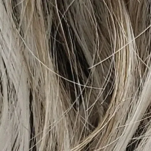 Avalon by Estetica | Synthetic Lace Front Wig | Mono Part - Image 65