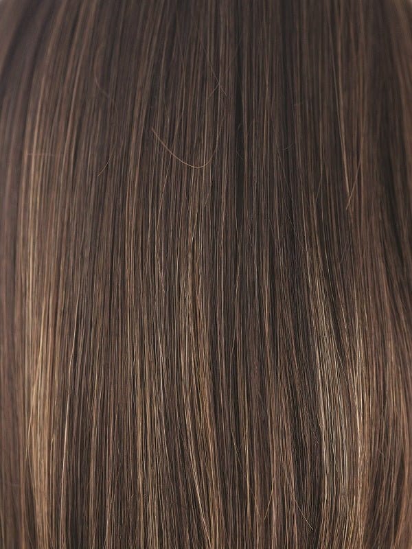Avalon by Rene of Paris | Synthetic Lace Front Wig | Basic Cap - Image 17