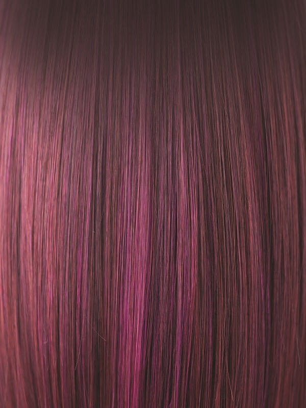Avalon by Rene of Paris | Synthetic Lace Front Wig | Basic Cap - Image 25