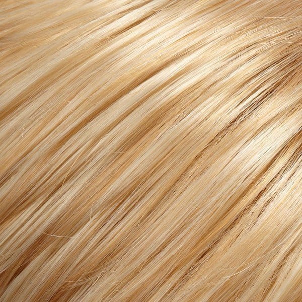 Avery by Jon Renau | Synthetic Lace Front Wig | Mono Top - Image 35