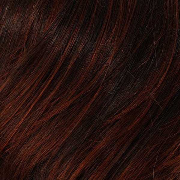 Avery by Tony of Beverly | Synthetic Lace Front Wig | Basic Cap - Image 15