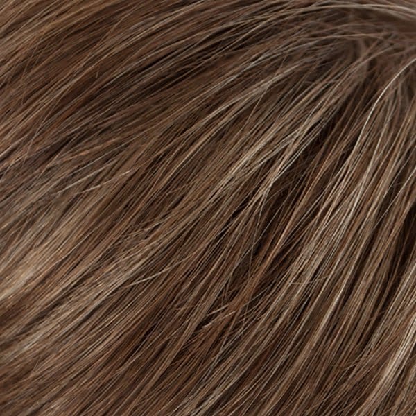 Avery by Tony of Beverly | Synthetic Lace Front Wig | Basic Cap - Image 43
