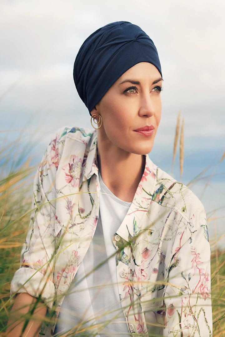 B.B. Becca Turban by Christine Headwear - Image 3
