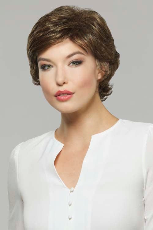 Bailey by Henry Margu | Synthetic Wig | Basic Cap - Image 2