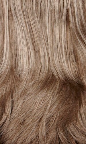 Bailey by Henry Margu | Synthetic Wig | Basic Cap - Image 27