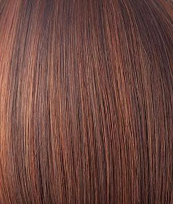 Bailey by Rene of Paris | Synthetic Wig | Basic Cap - Image 10
