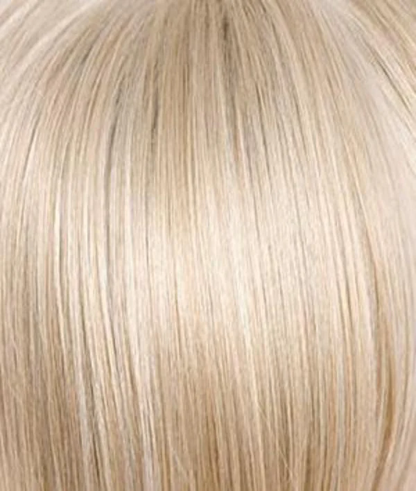 Bailey by Rene of Paris | Synthetic Wig | Basic Cap - Image 13