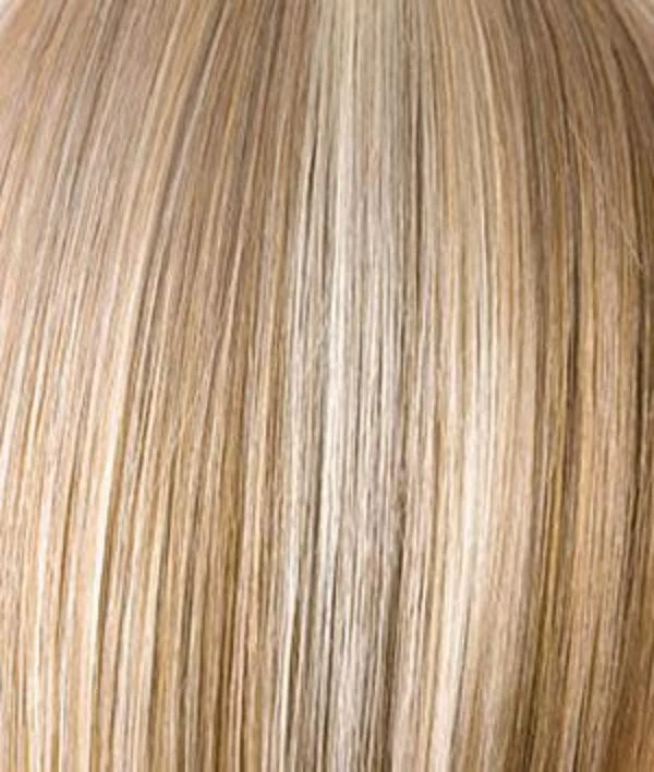 Bailey by Rene of Paris | Synthetic Wig | Basic Cap - Image 14