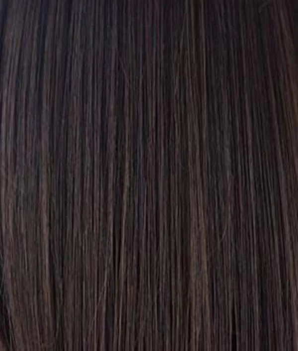 Bailey by Rene of Paris | Synthetic Wig | Basic Cap - Image 16