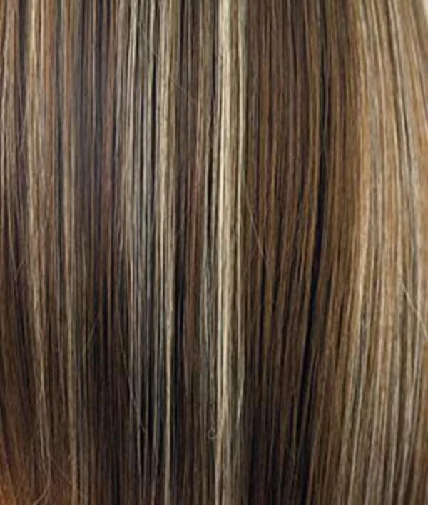 Bailey by Rene of Paris | Synthetic Wig | Basic Cap - Image 19