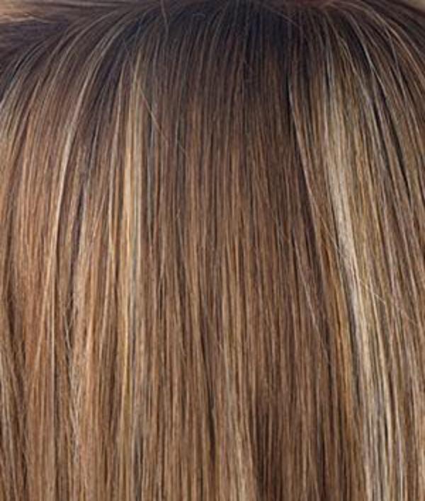 Bailey by Rene of Paris | Synthetic Wig | Basic Cap - Image 23