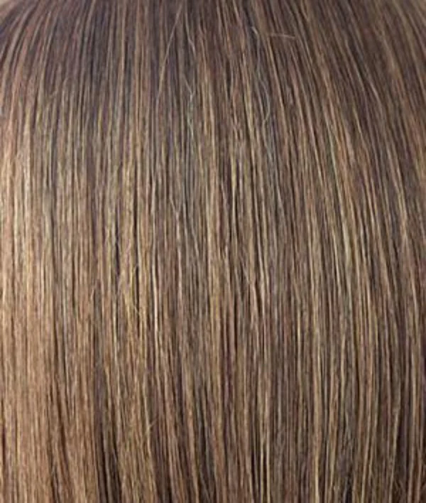 Bailey by Rene of Paris | Synthetic Wig | Basic Cap - Image 24