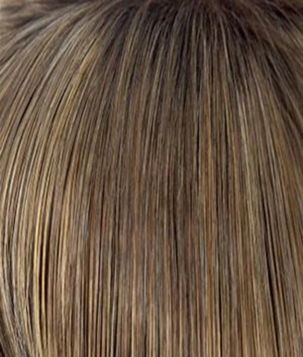 Bailey by Rene of Paris | Synthetic Wig | Basic Cap - Image 26