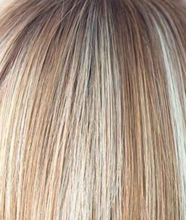Bailey by Rene of Paris | Synthetic Wig | Basic Cap - Image 27