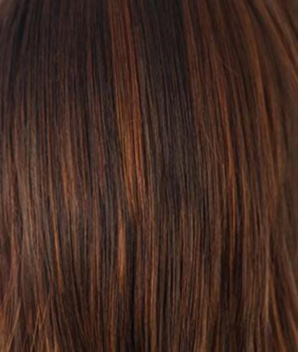 Bailey by Rene of Paris | Synthetic Wig | Basic Cap - Image 28
