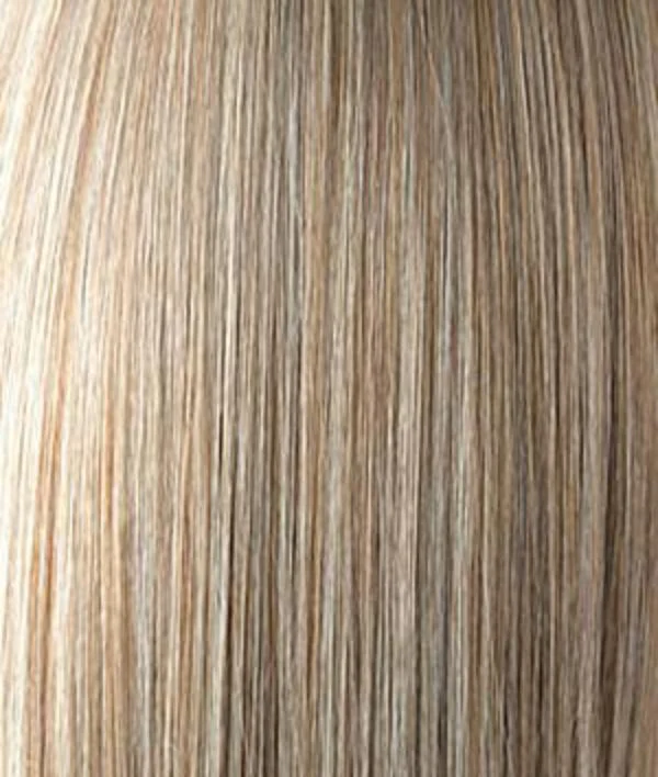 Bailey by Rene of Paris | Synthetic Wig | Basic Cap - Image 29