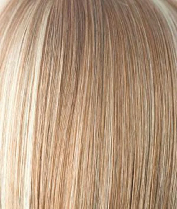 Bailey by Rene of Paris | Synthetic Wig | Basic Cap - Image 30