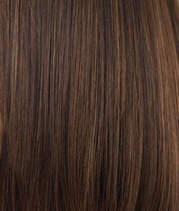 Bailey by Rene of Paris | Synthetic Wig | Basic Cap - Image 31