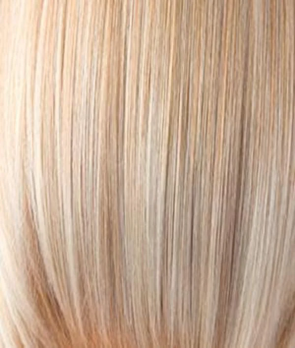 Bailey by Rene of Paris | Synthetic Wig | Basic Cap - Image 32