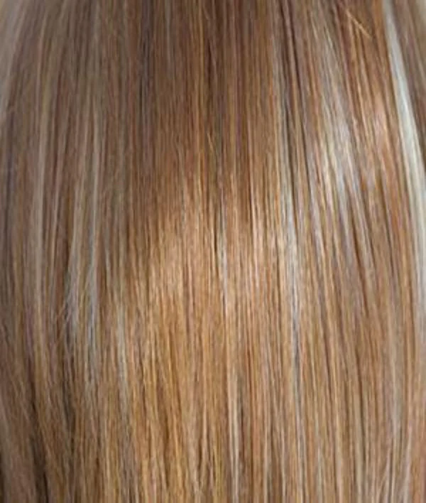 Bailey by Rene of Paris | Synthetic Wig | Basic Cap - Image 5