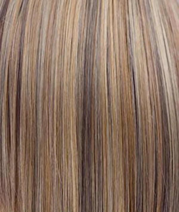 Bailey by Rene of Paris | Synthetic Wig | Basic Cap - Image 8