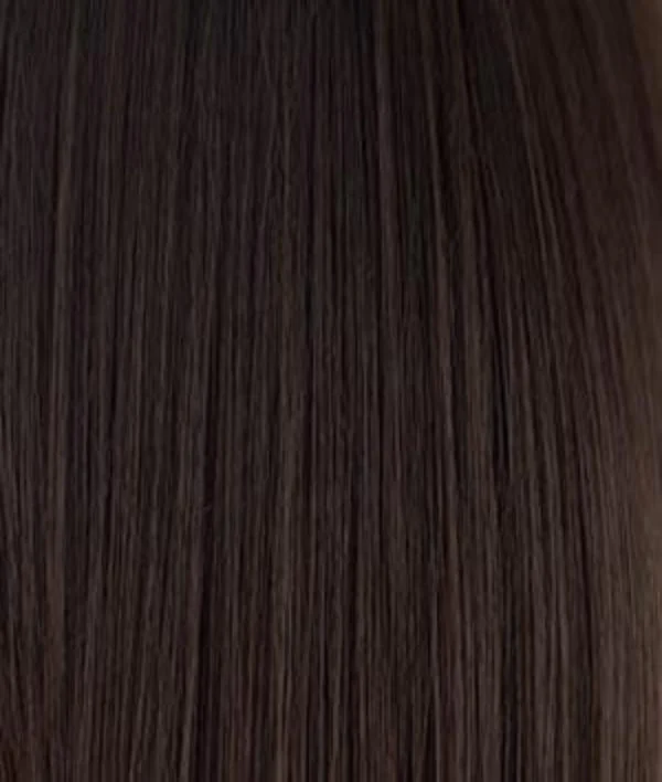 Bailey by Rene of Paris | Synthetic Wig | Basic Cap - Image 9